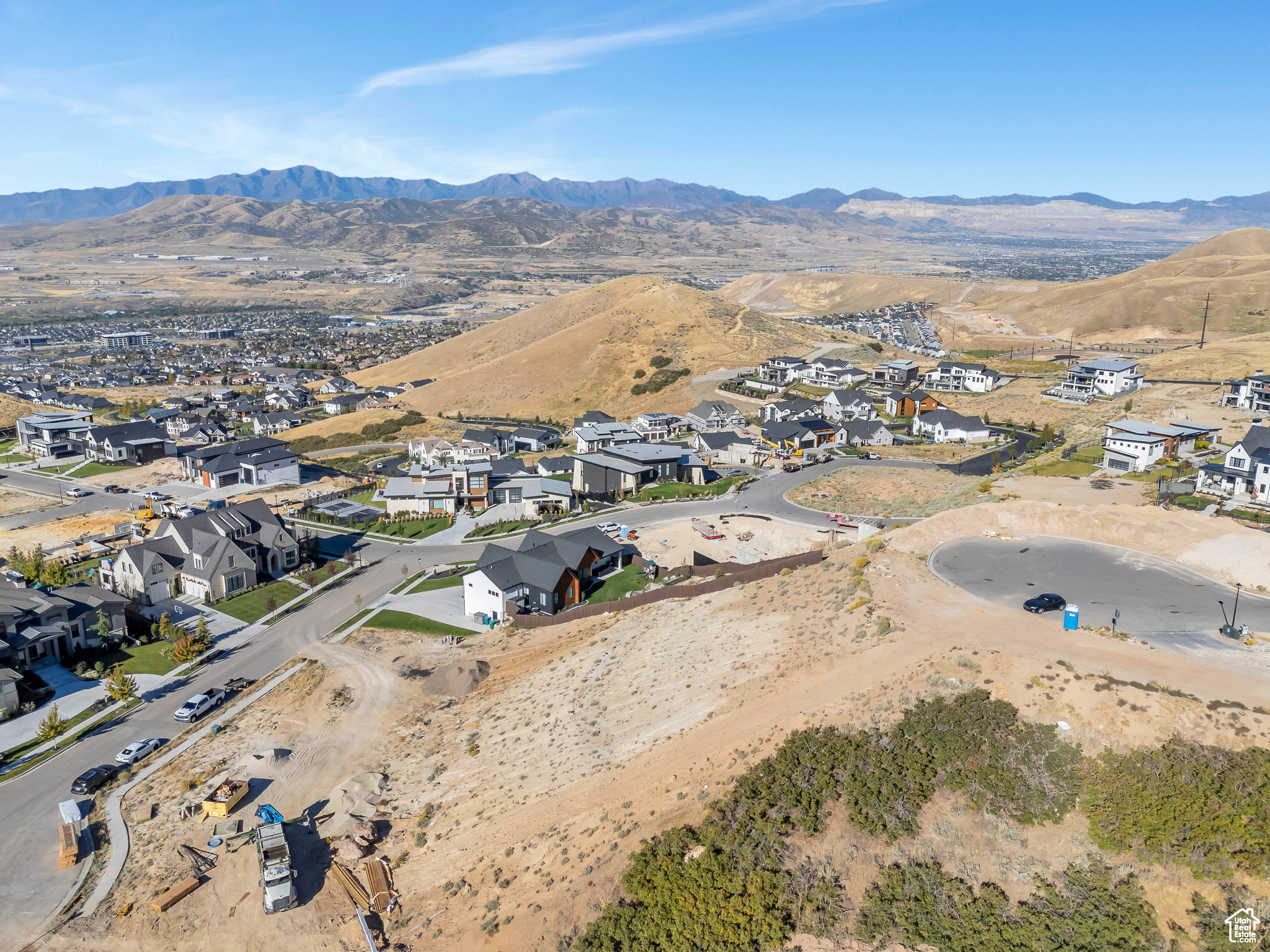 1214 W Lucca Cir #327, Lehi, Utah image 8