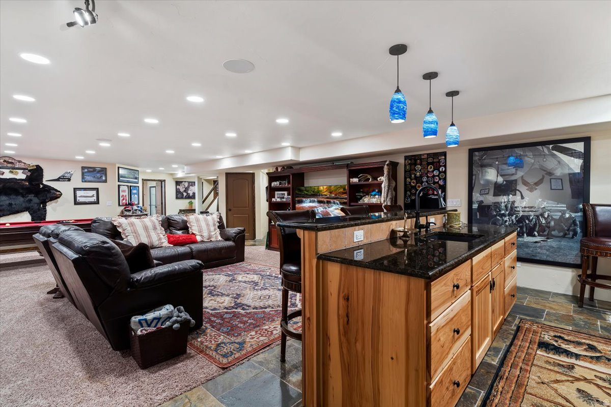 DUNDEE PHASE - Residential