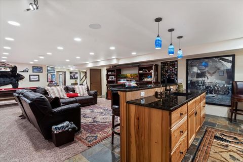 Tiny photo for 3645 W AUGUSTA DR, Syracuse, UT 84075 (MLS # 2142083)