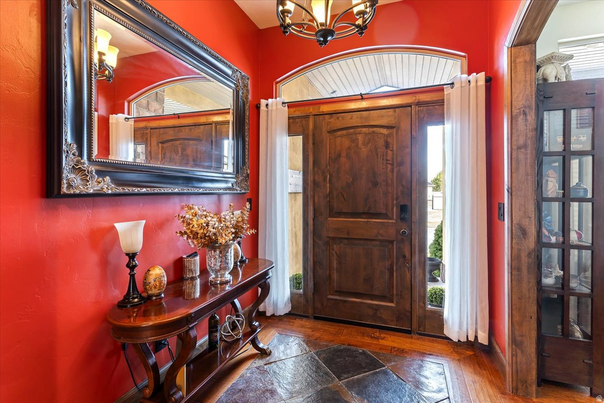 DUNDEE PHASE - Residential