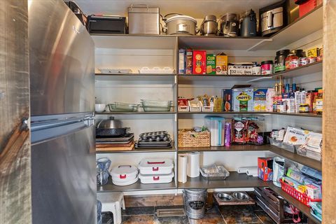 Tiny photo for 3645 W AUGUSTA DR, Syracuse, UT 84075 (MLS # 2142083)