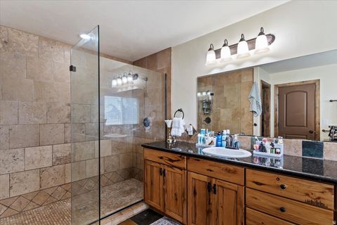 Tiny photo for 3645 W AUGUSTA DR, Syracuse, UT 84075 (MLS # 2142083)