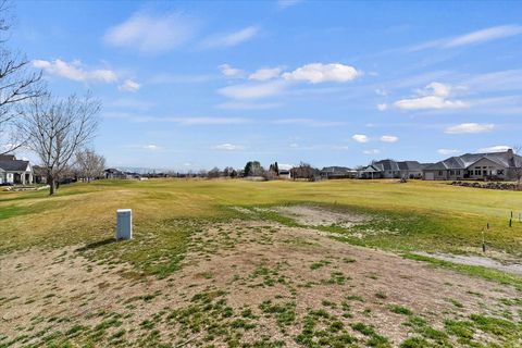 Tiny photo for 3645 W AUGUSTA DR, Syracuse, UT 84075 (MLS # 2142083)