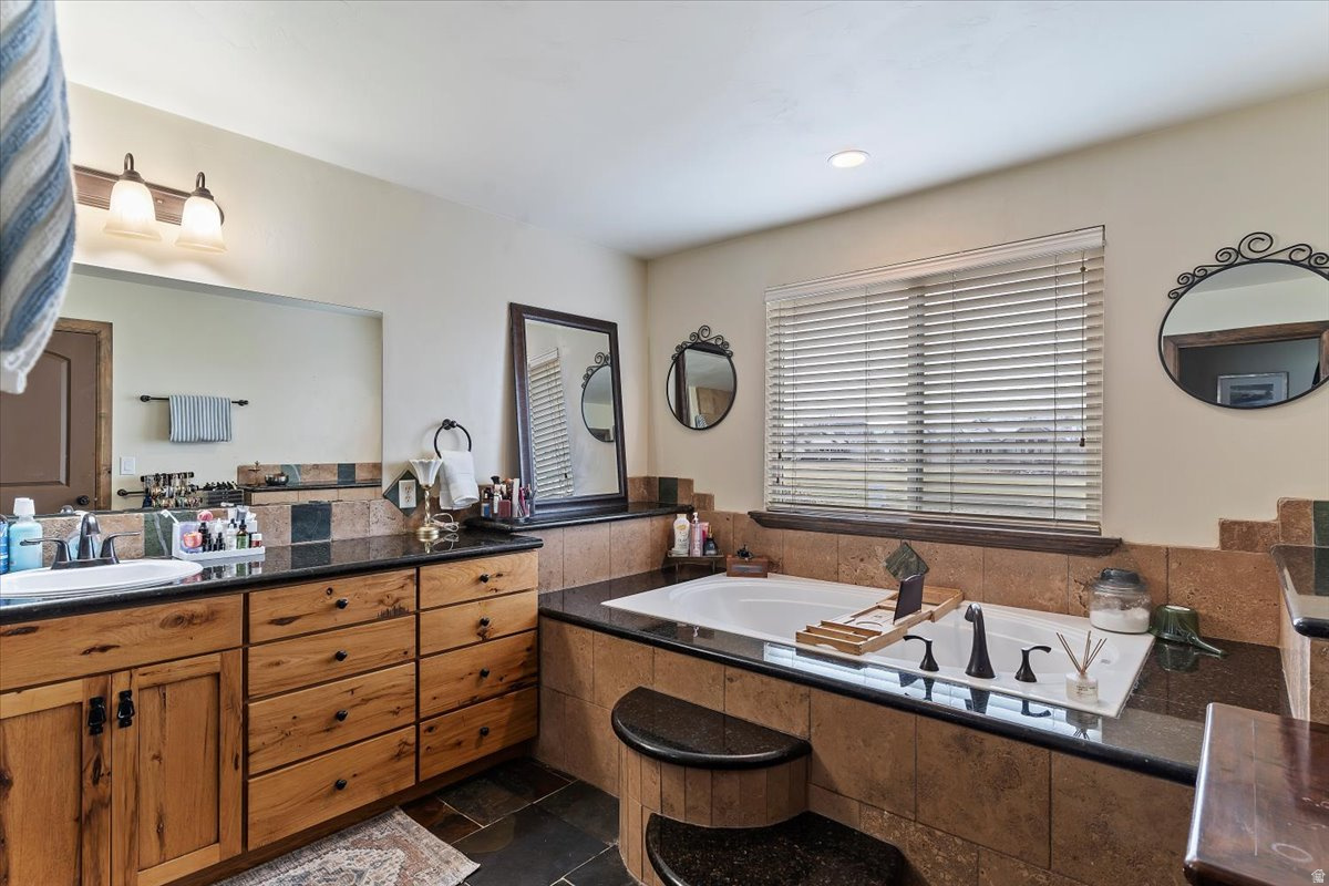 DUNDEE PHASE - Residential