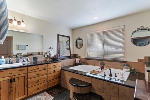 Tiny photo for 3645 W AUGUSTA DR, Syracuse, UT 84075 (MLS # 2142083)