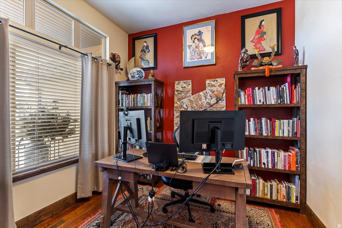 DUNDEE PHASE - Residential