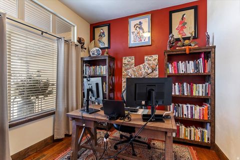 Tiny photo for 3645 W AUGUSTA DR, Syracuse, UT 84075 (MLS # 2142083)