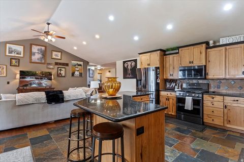 Tiny photo for 3645 W AUGUSTA DR, Syracuse, UT 84075 (MLS # 2142083)