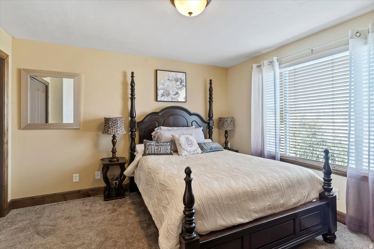 DUNDEE PHASE - Residential