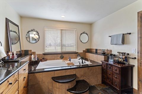 Tiny photo for 3645 W AUGUSTA DR, Syracuse, UT 84075 (MLS # 2142083)