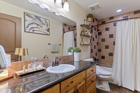 Tiny photo for 3645 W AUGUSTA DR, Syracuse, UT 84075 (MLS # 2142083)