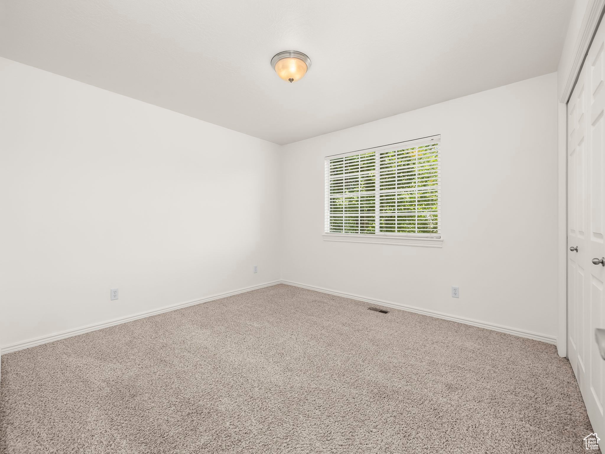 THE WILLOWS - Residential