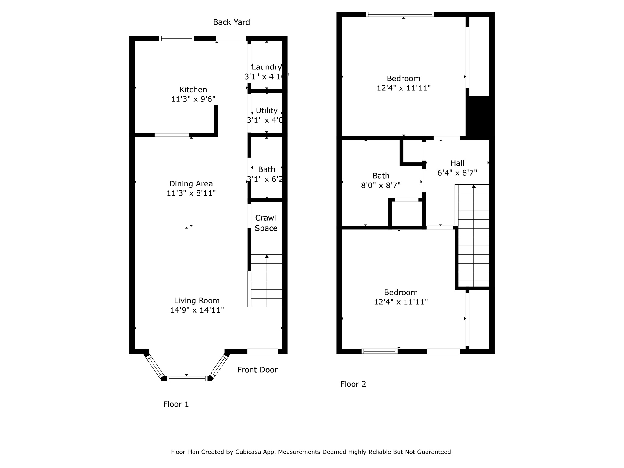 THE WILLOWS - Residential
