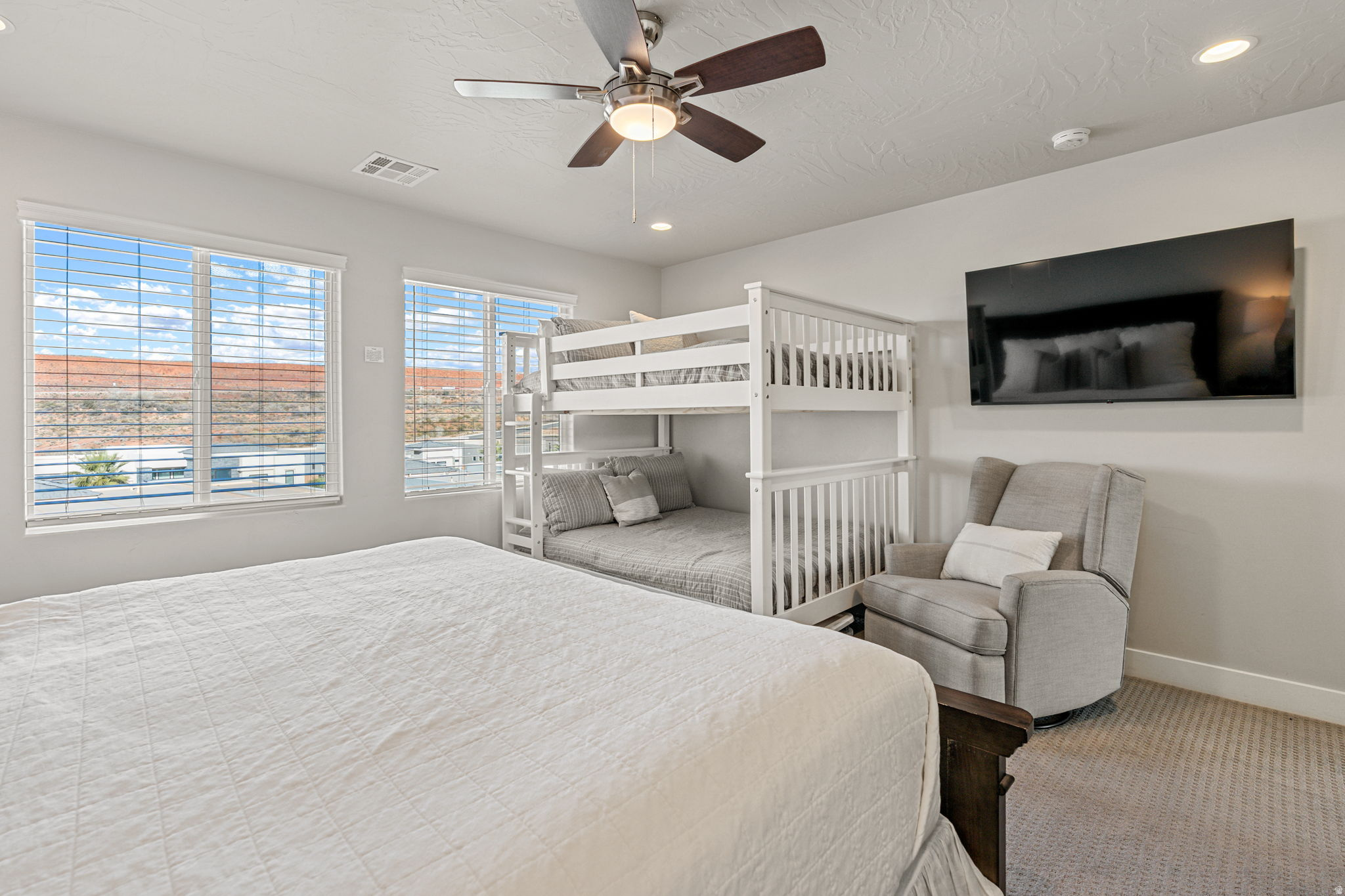 PASEOS AT SIENNA HILLS PH 2 AMD - Residential