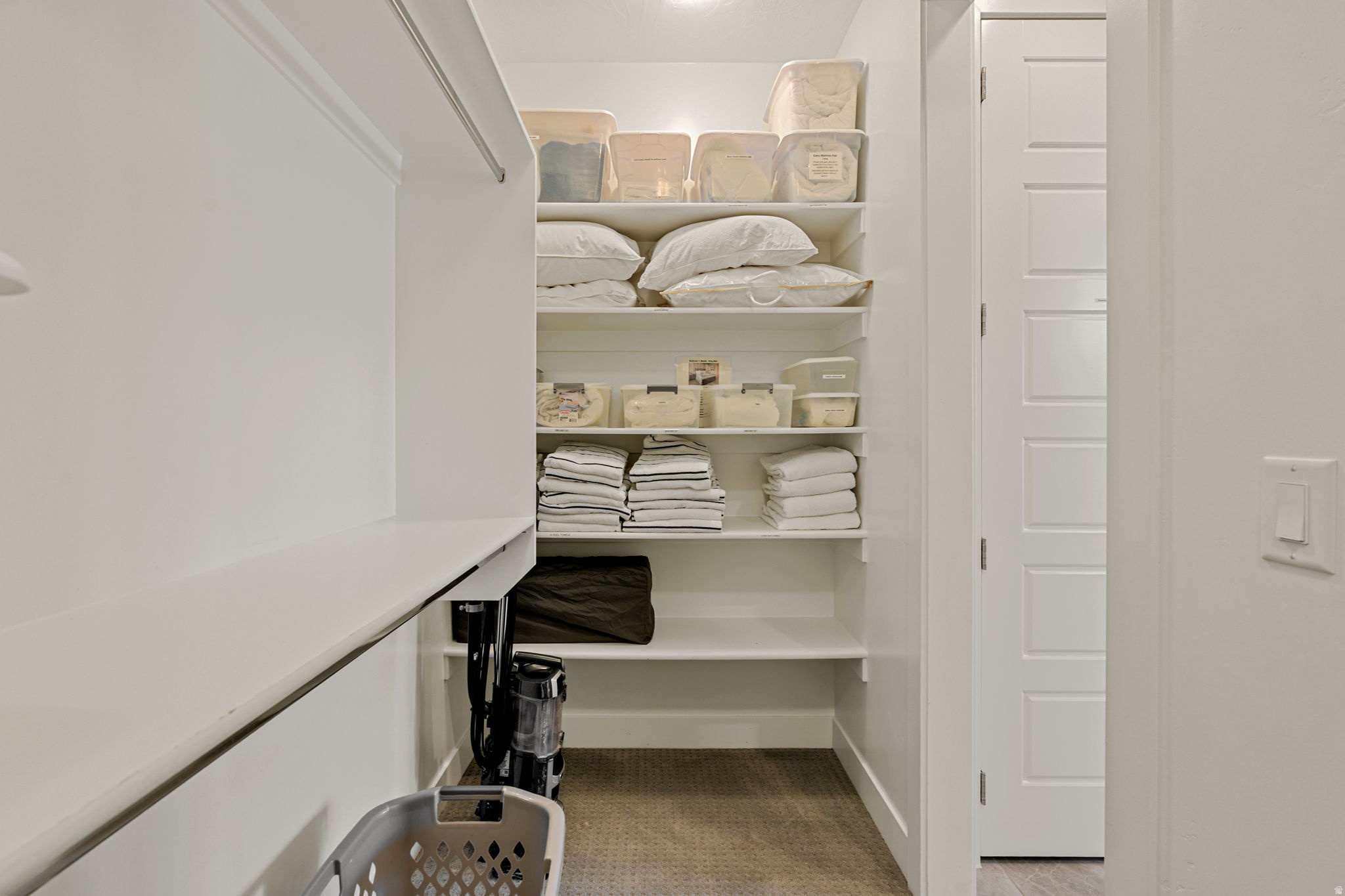 PASEOS AT SIENNA HILLS PH 2 AMD - Residential