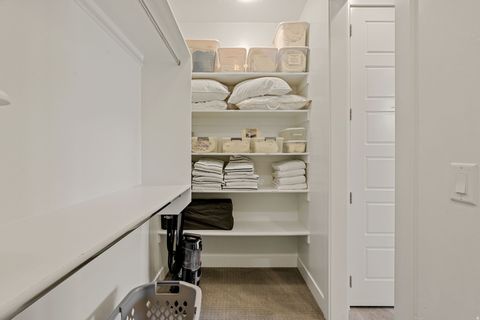 Tiny photo for 1359 N PASEOS ST, Washington, UT 84780 (MLS # 2134540)