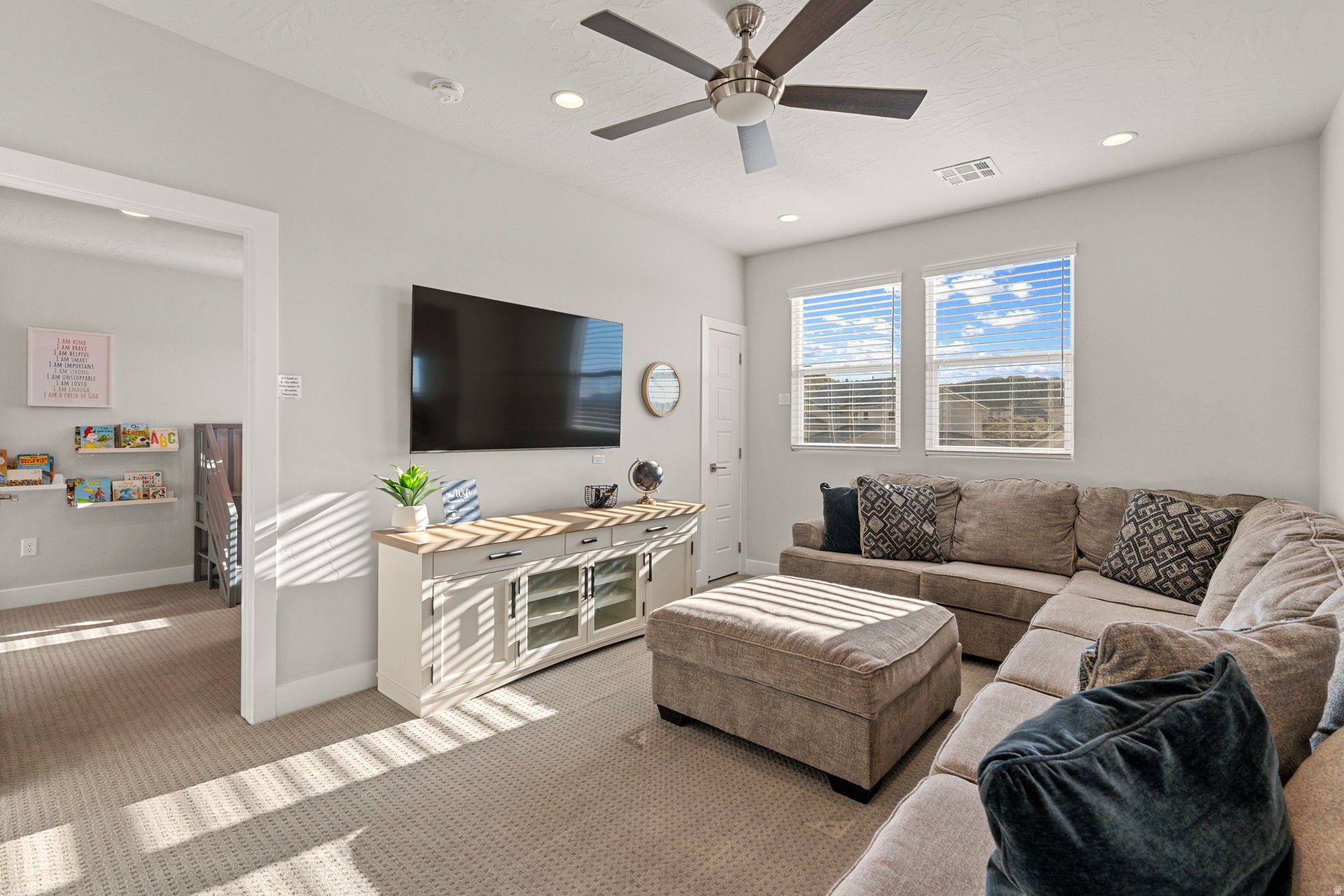 PASEOS AT SIENNA HILLS PH 2 AMD - Residential