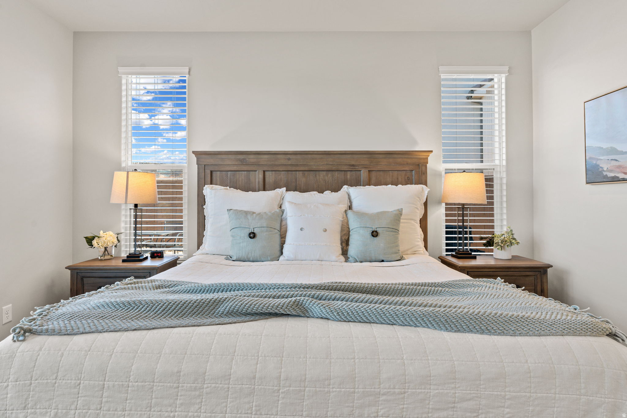 PASEOS AT SIENNA HILLS PH 2 AMD - Residential