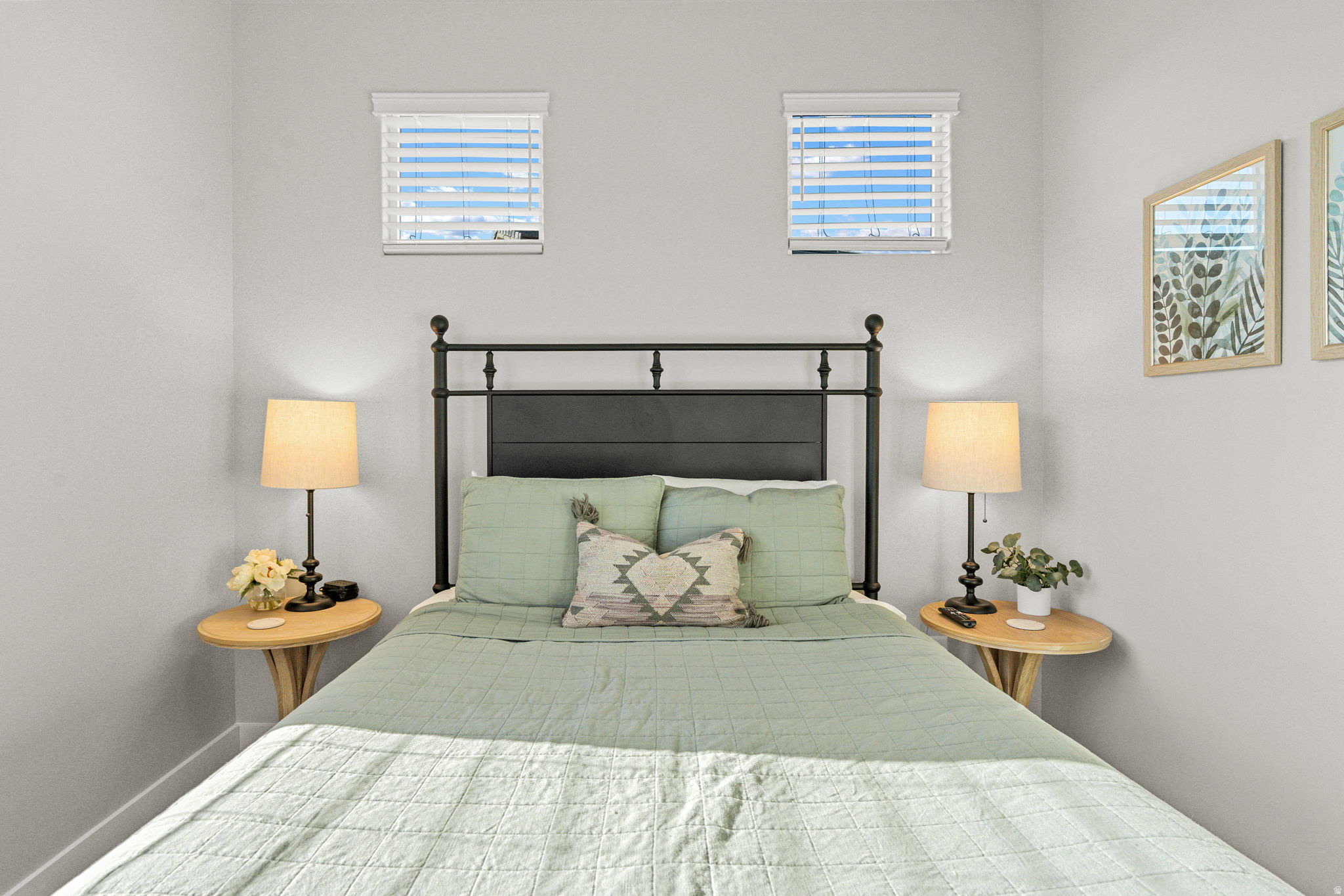 PASEOS AT SIENNA HILLS PH 2 AMD - Residential