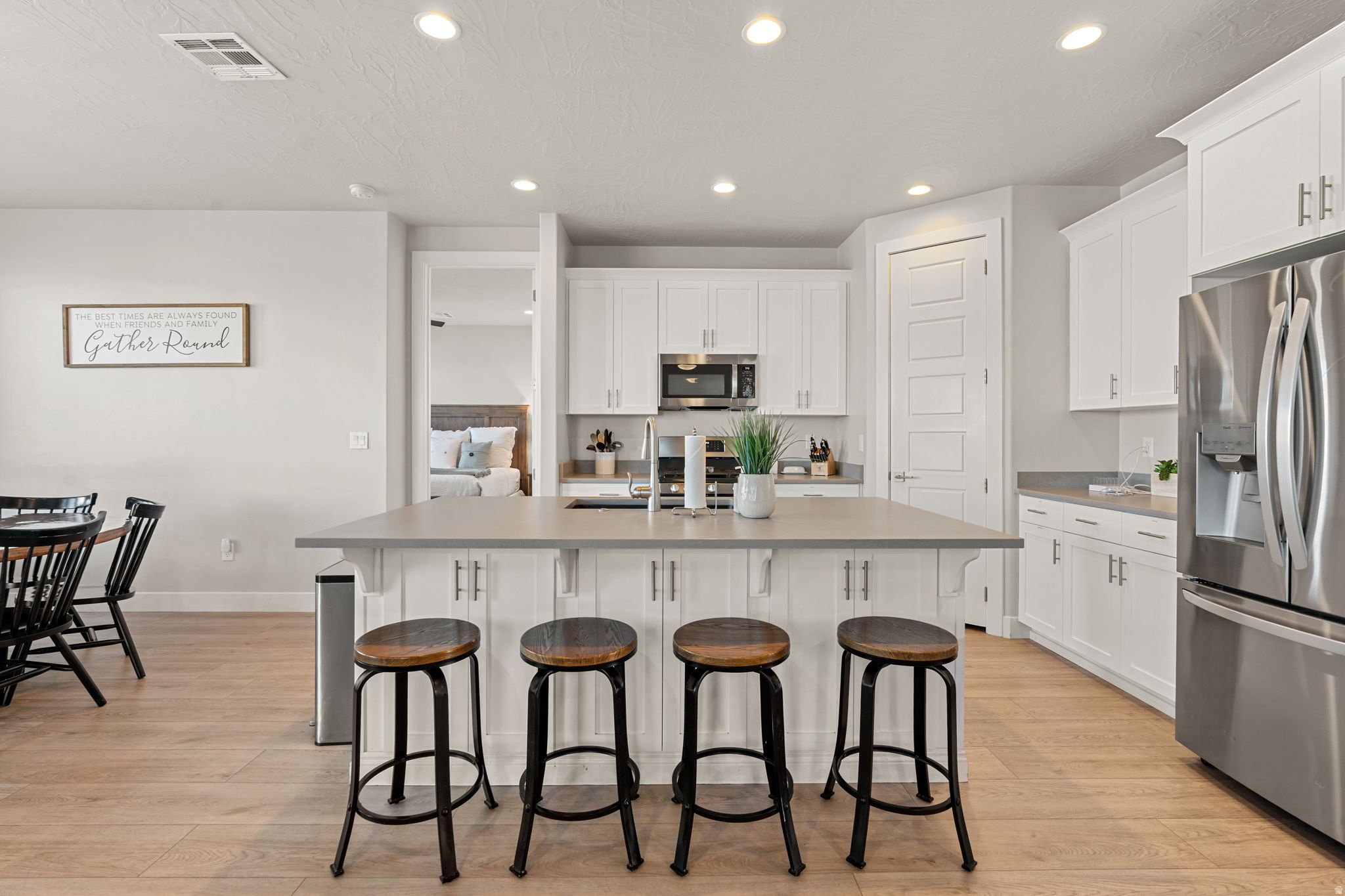 PASEOS AT SIENNA HILLS PH 2 AMD - Residential