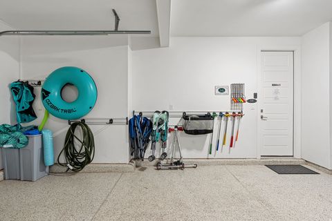 Tiny photo for 1359 N PASEOS ST, Washington, UT 84780 (MLS # 2134540)