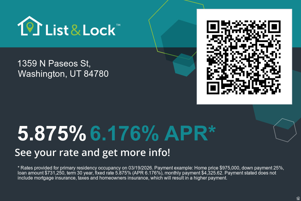 PASEOS AT SIENNA HILLS PH 2 AMD - Residential