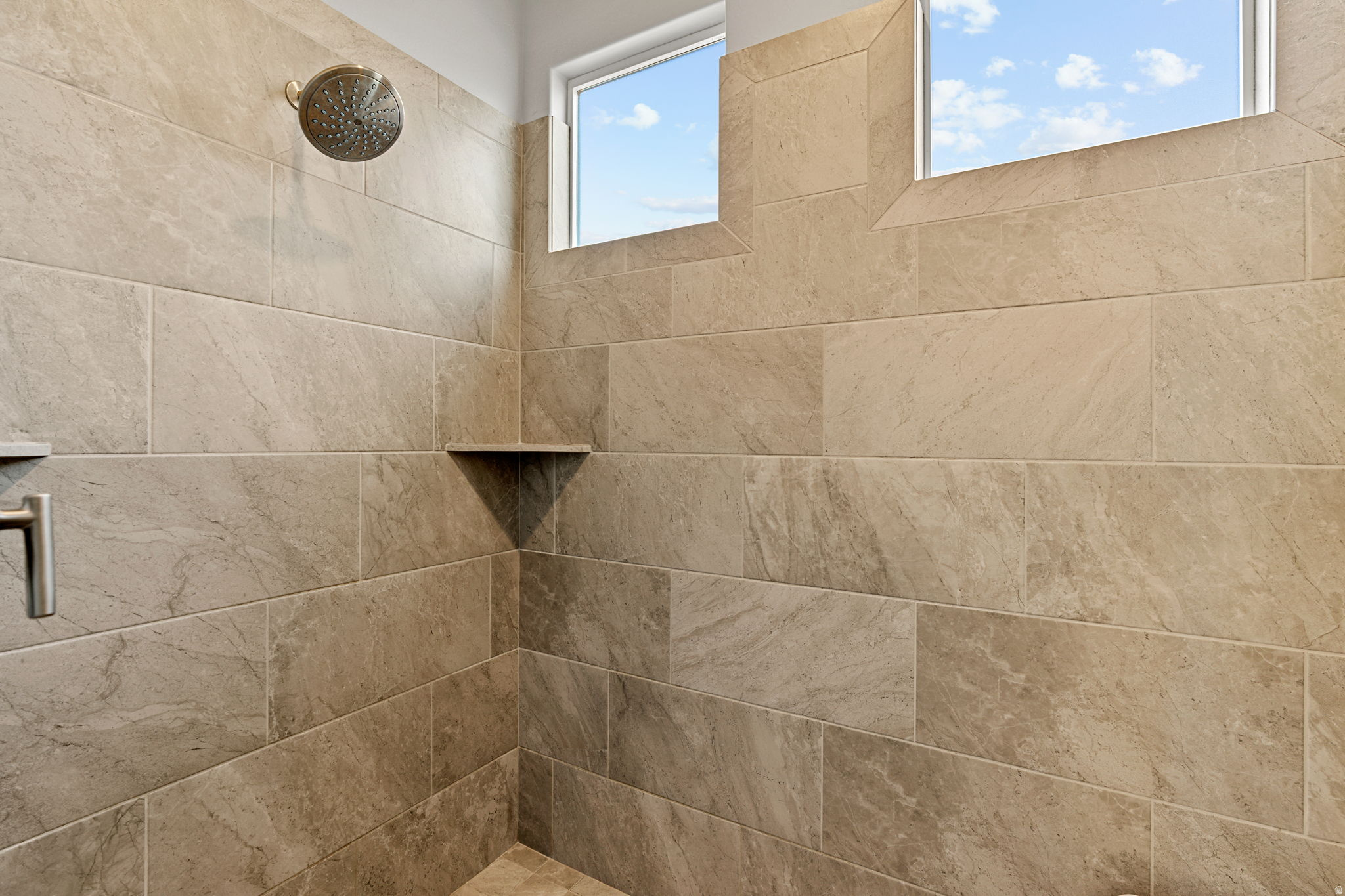 PASEOS AT SIENNA HILLS PH 2 AMD - Residential