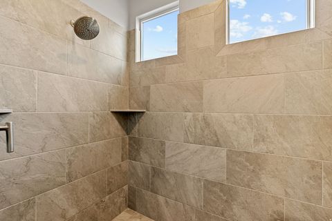 Tiny photo for 1359 N PASEOS ST, Washington, UT 84780 (MLS # 2134540)