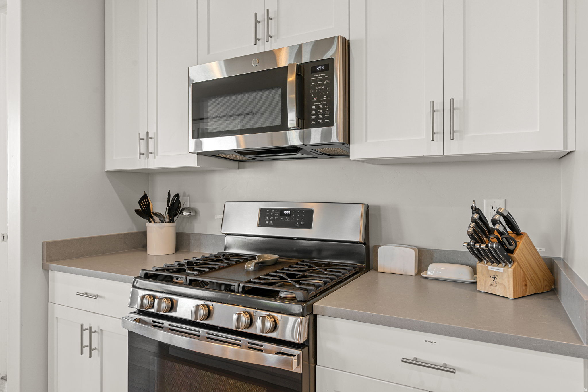 PASEOS AT SIENNA HILLS PH 2 AMD - Residential