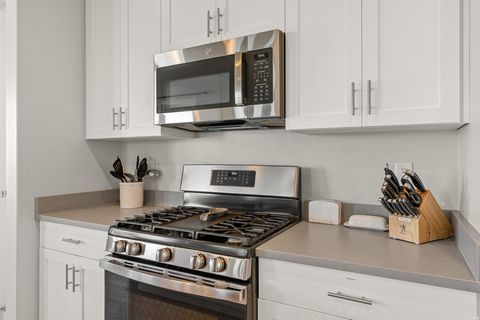 Tiny photo for 1359 N PASEOS ST, Washington, UT 84780 (MLS # 2134540)