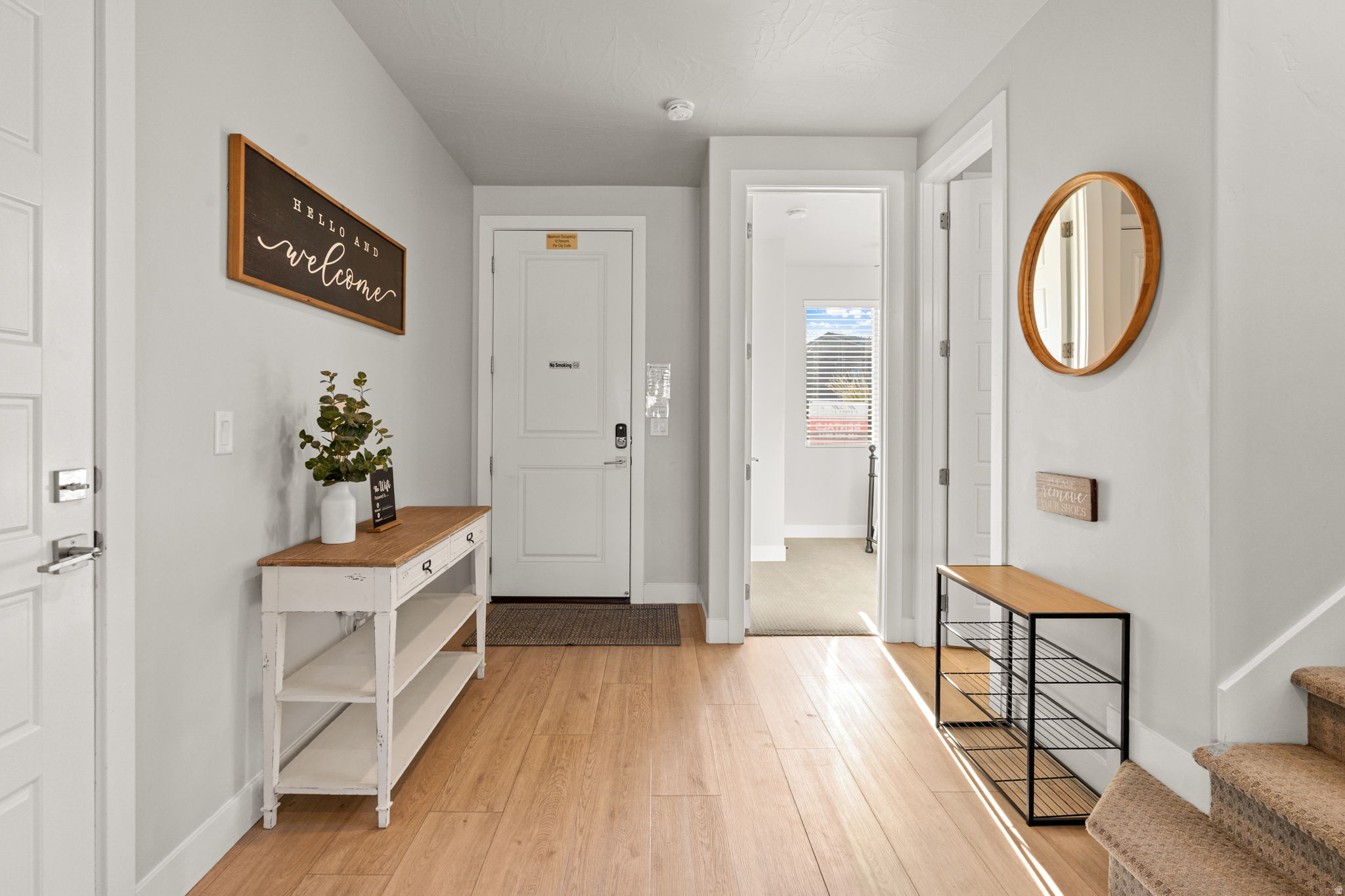 PASEOS AT SIENNA HILLS PH 2 AMD - Residential