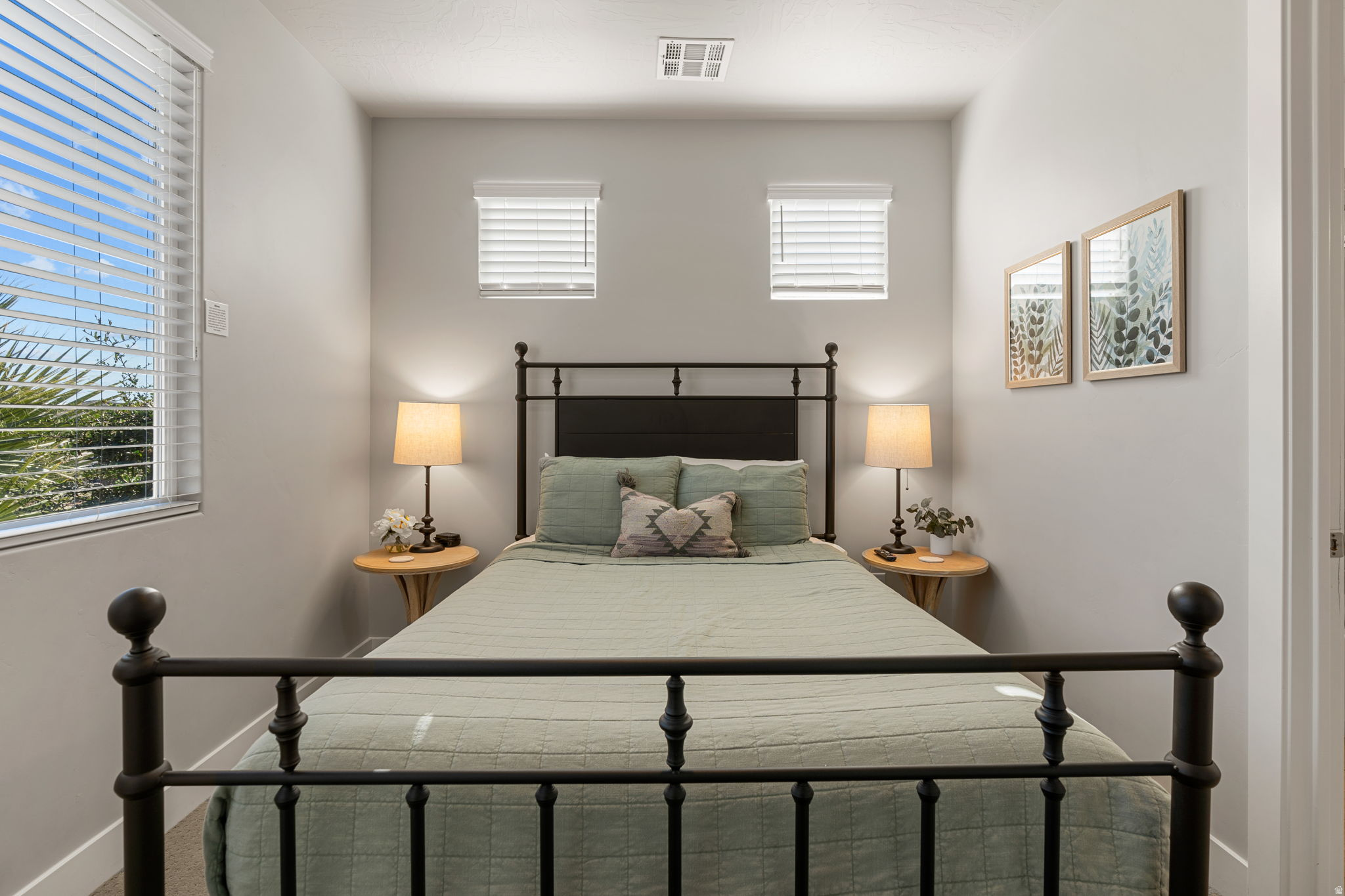 PASEOS AT SIENNA HILLS PH 2 AMD - Residential