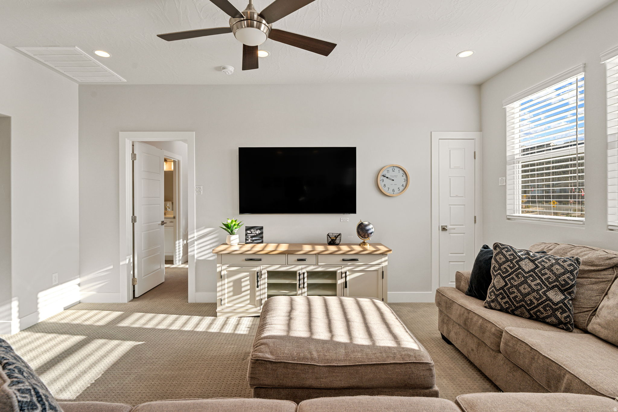 PASEOS AT SIENNA HILLS PH 2 AMD - Residential