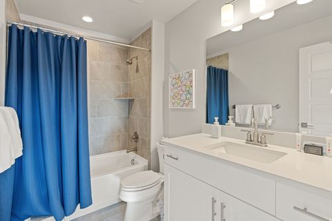 Tiny photo for 1359 N PASEOS ST, Washington, UT 84780 (MLS # 2134540)