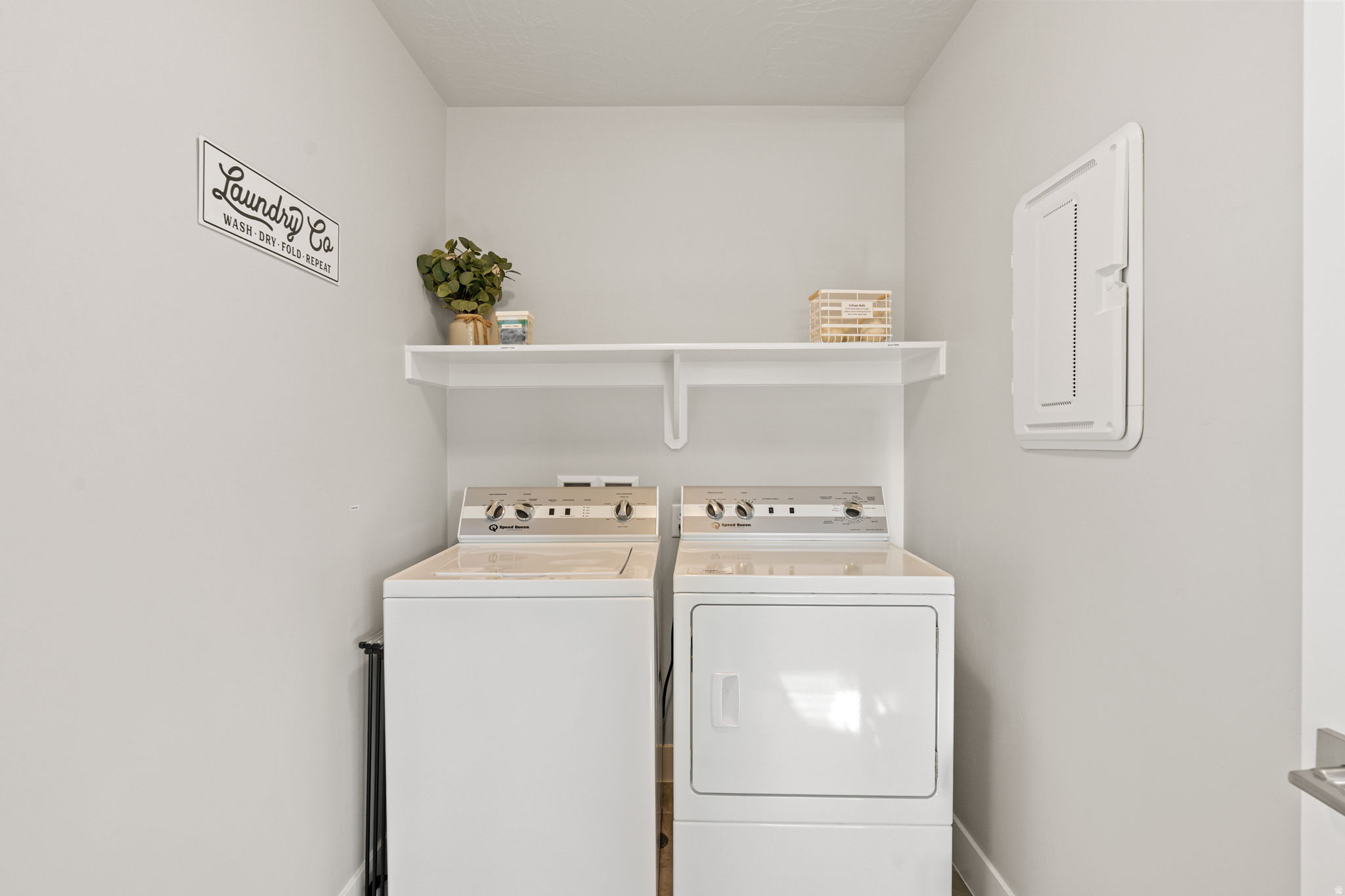 PASEOS AT SIENNA HILLS PH 2 AMD - Residential