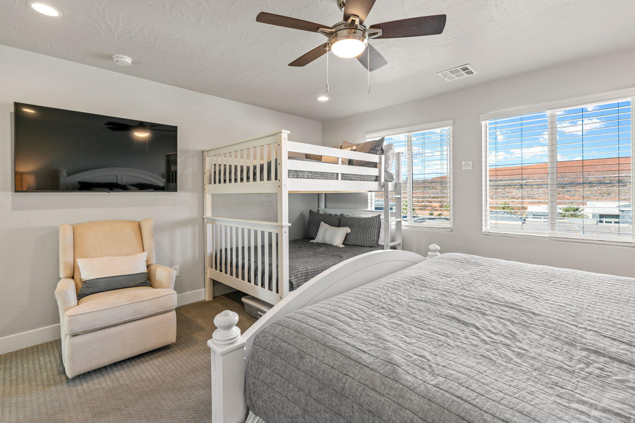 PASEOS AT SIENNA HILLS PH 2 AMD - Residential