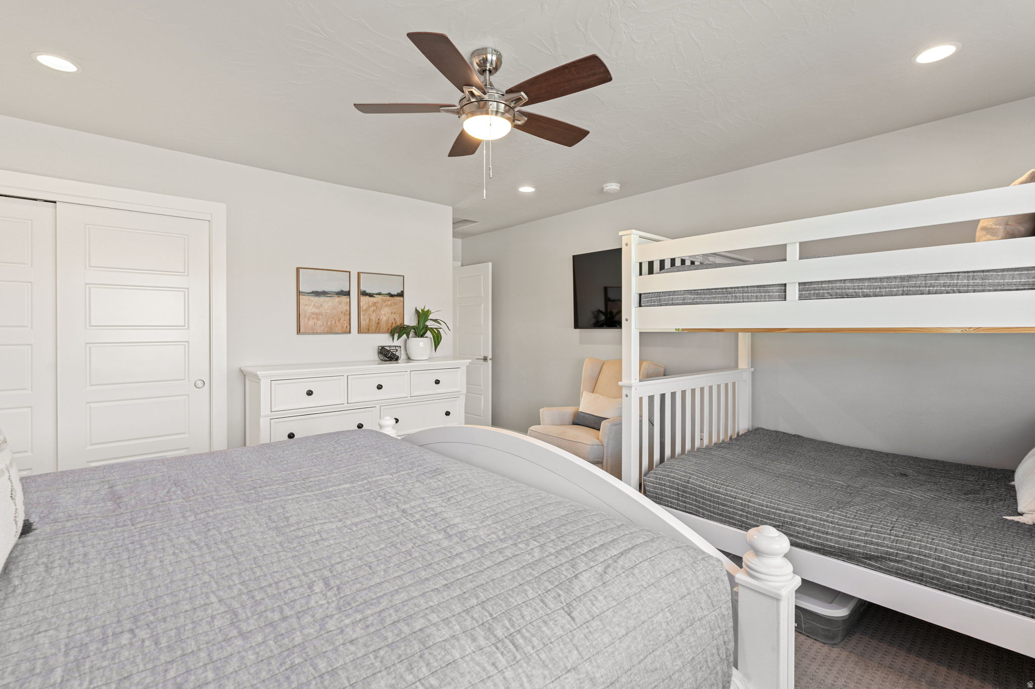 PASEOS AT SIENNA HILLS PH 2 AMD - Residential