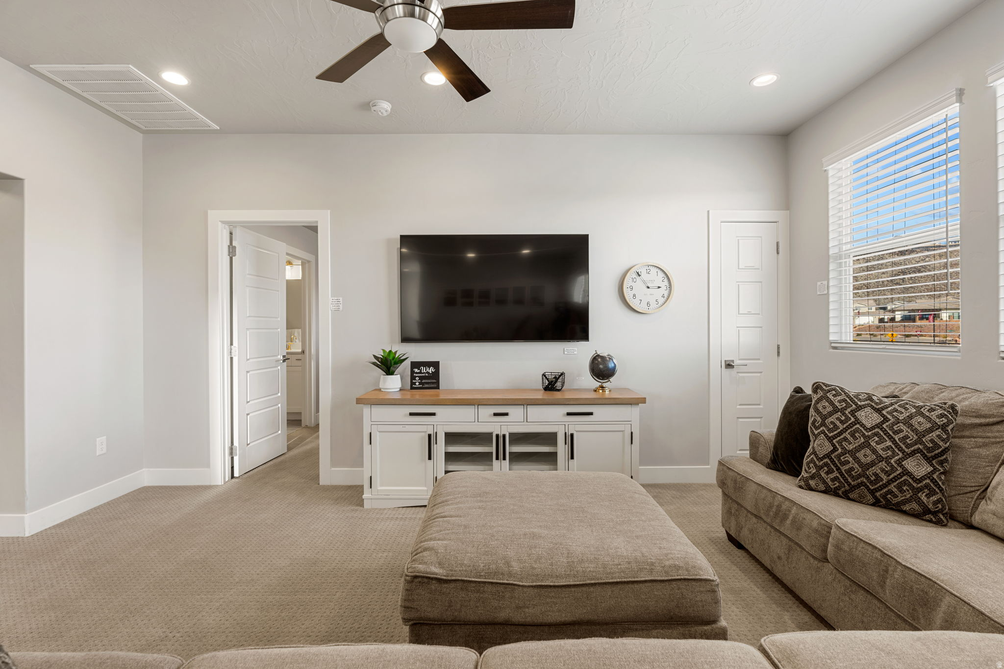 PASEOS AT SIENNA HILLS PH 2 AMD - Residential