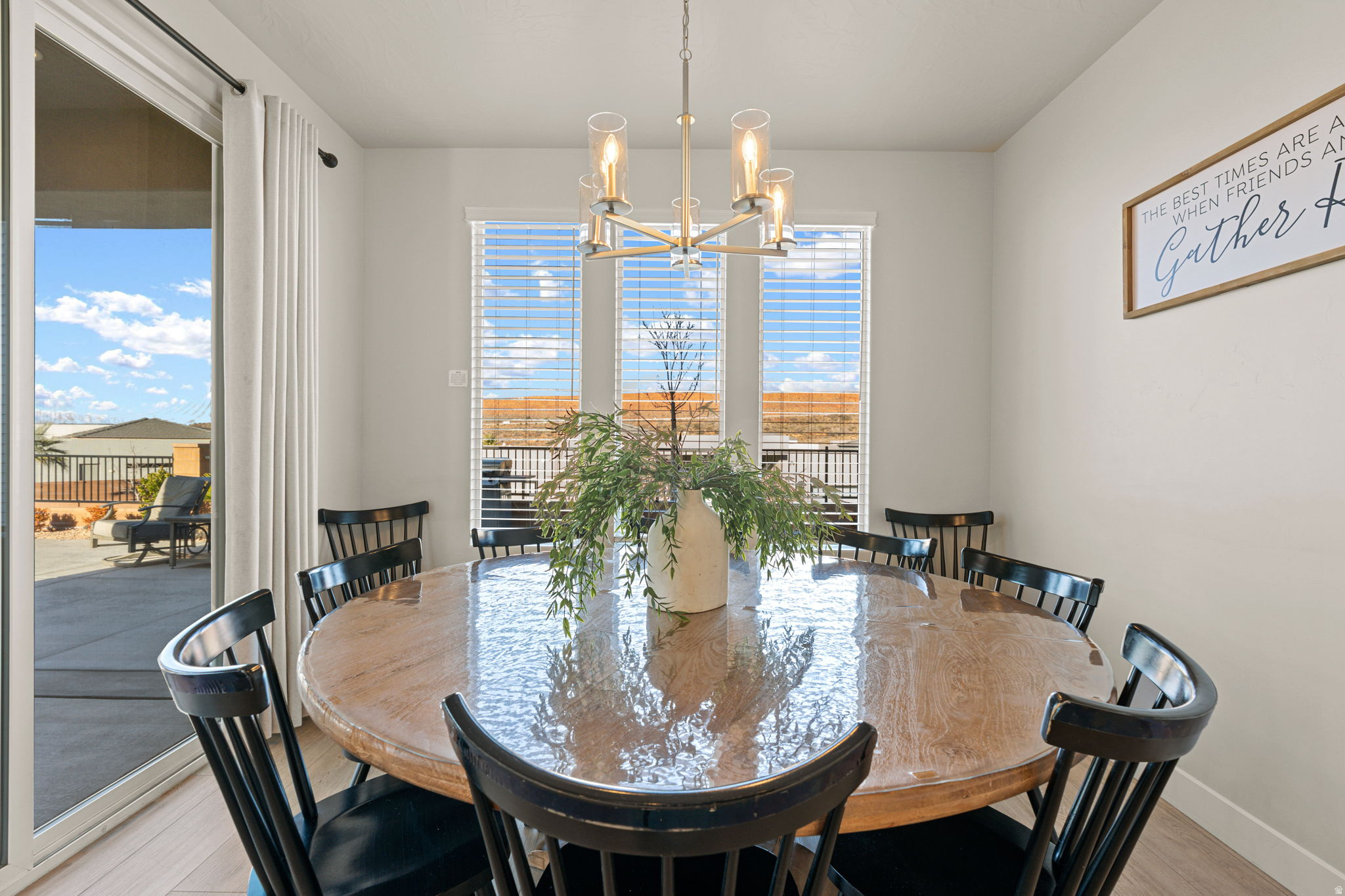 PASEOS AT SIENNA HILLS PH 2 AMD - Residential