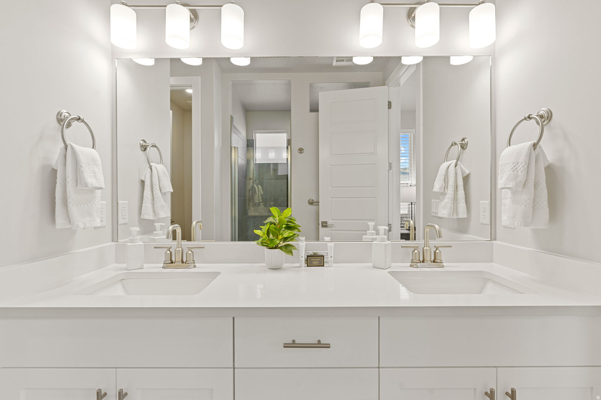 PASEOS AT SIENNA HILLS PH 2 AMD - Residential