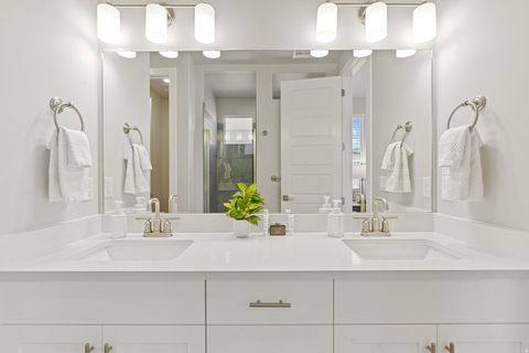 Tiny photo for 1359 N PASEOS ST, Washington, UT 84780 (MLS # 2134540)