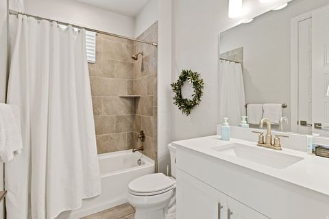 Tiny photo for 1359 N PASEOS ST, Washington, UT 84780 (MLS # 2134540)