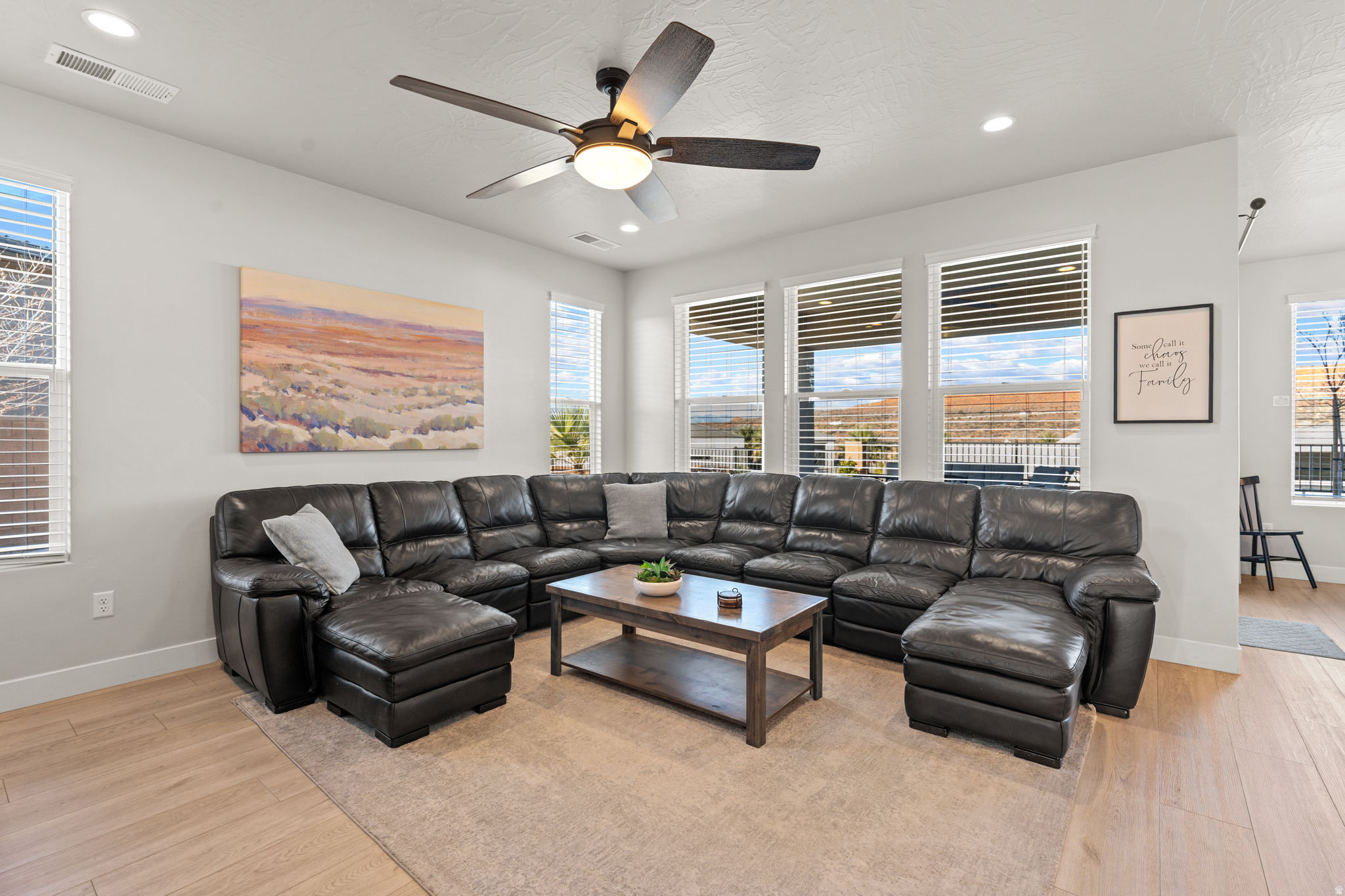 PASEOS AT SIENNA HILLS PH 2 AMD - Residential