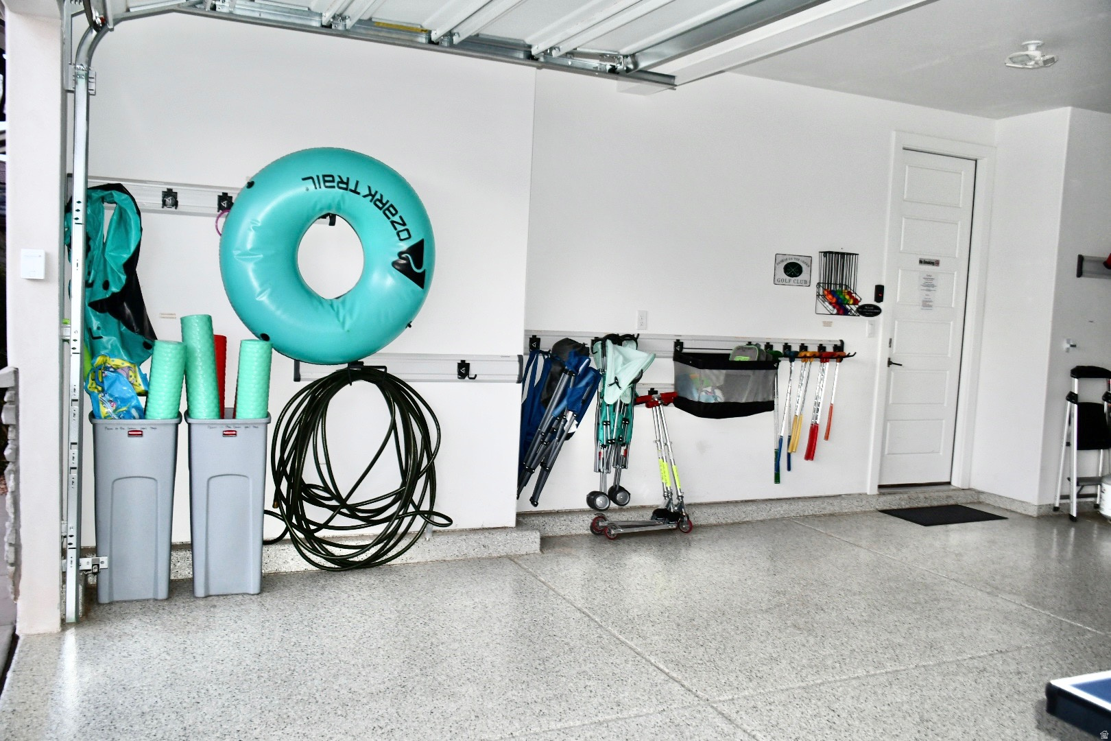 PASEOS AT SIENNA HILLS PH 2 AMD - Residential