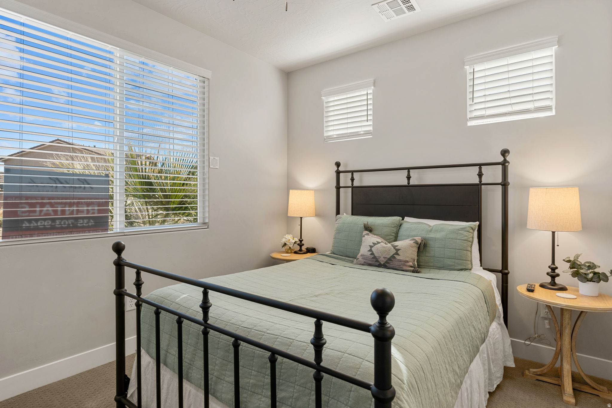 PASEOS AT SIENNA HILLS PH 2 AMD - Residential