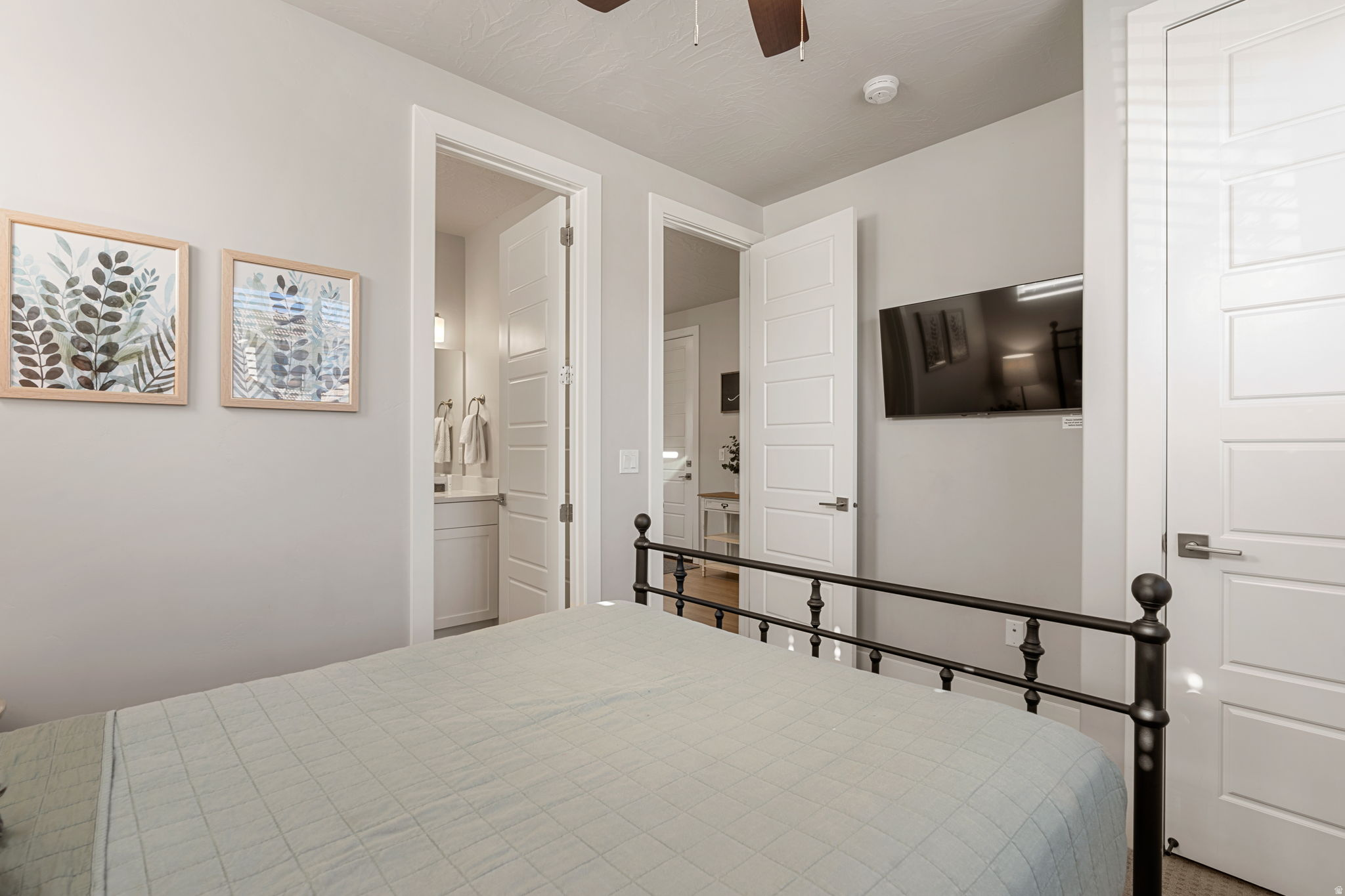 PASEOS AT SIENNA HILLS PH 2 AMD - Residential