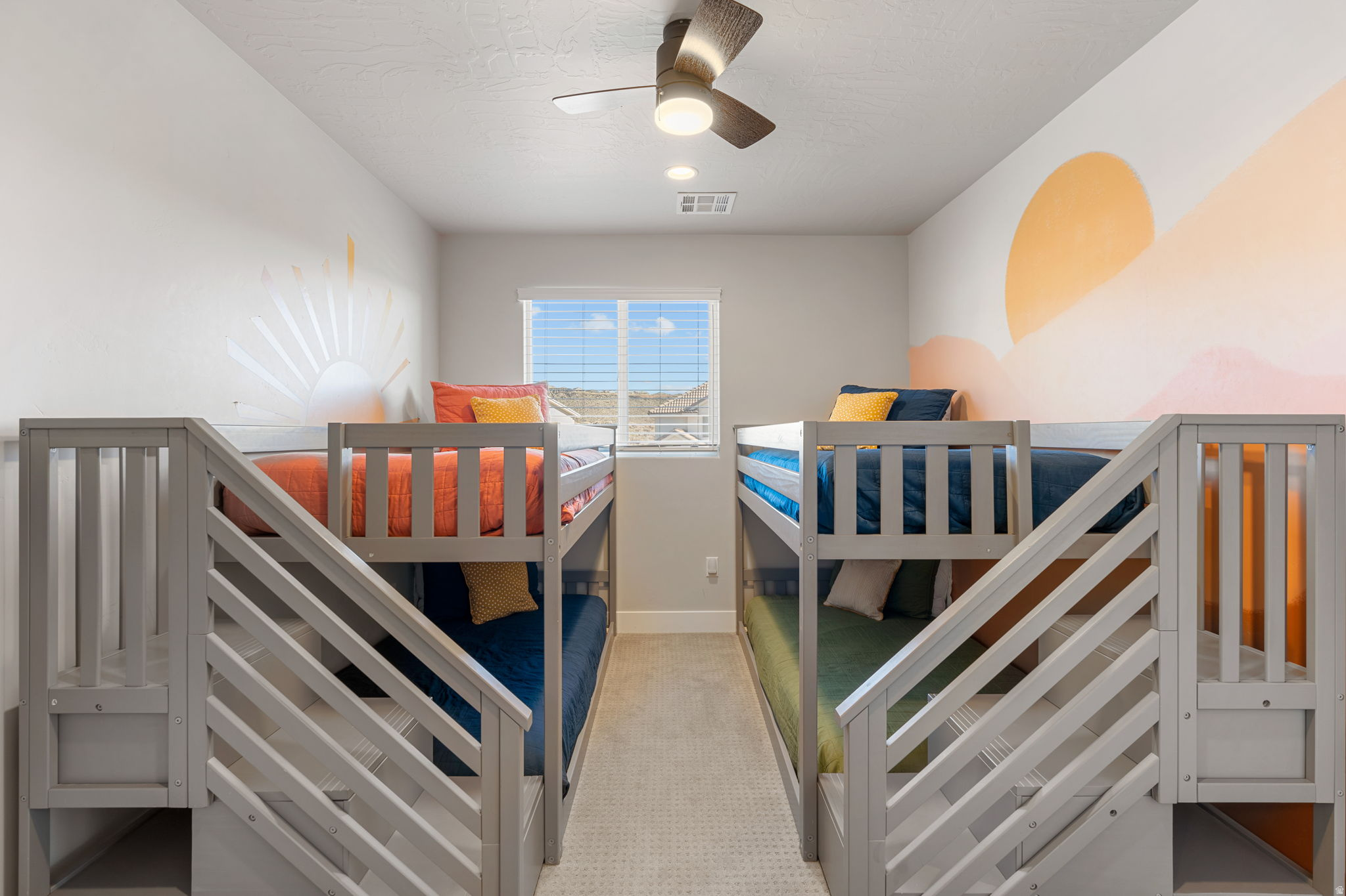 PASEOS AT SIENNA HILLS PH 2 AMD - Residential