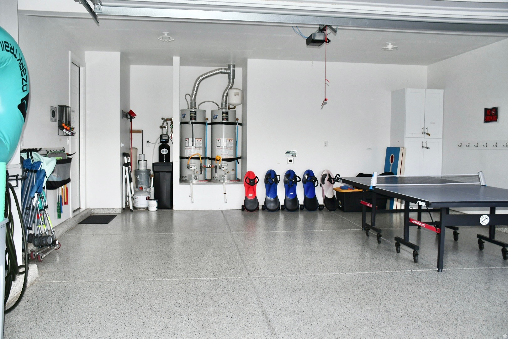 PASEOS AT SIENNA HILLS PH 2 AMD - Residential