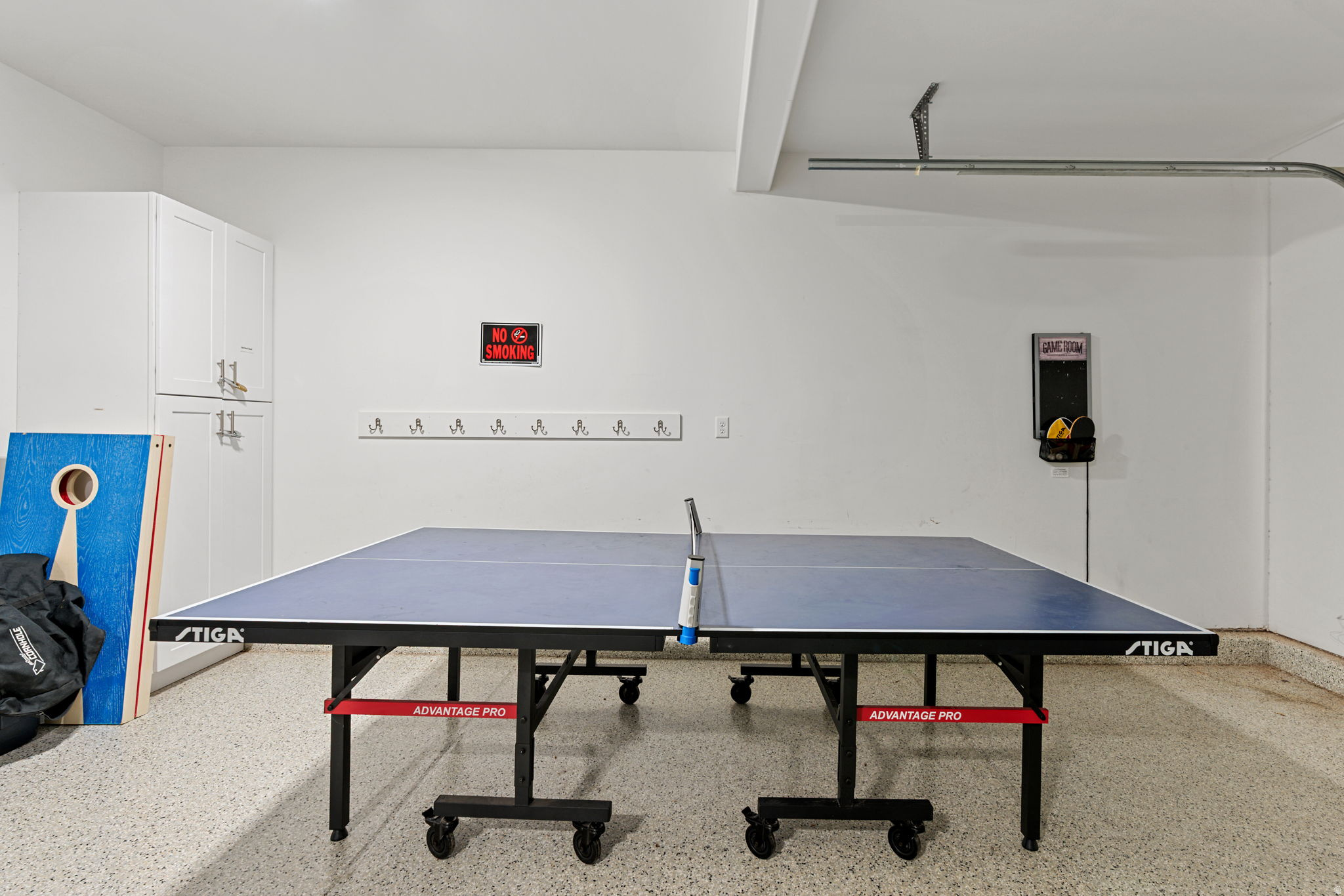 PASEOS AT SIENNA HILLS PH 2 AMD - Residential