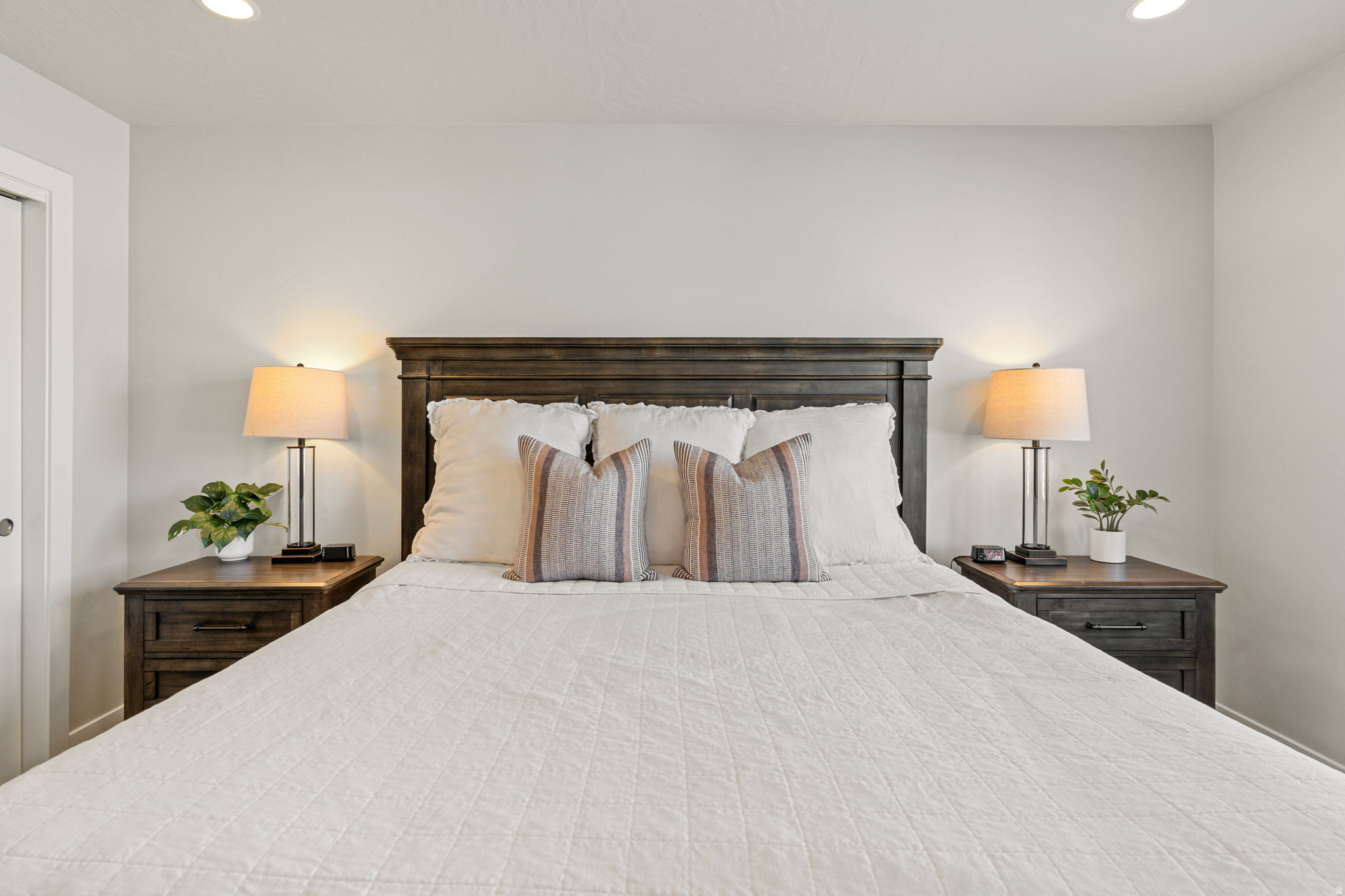 PASEOS AT SIENNA HILLS PH 2 AMD - Residential